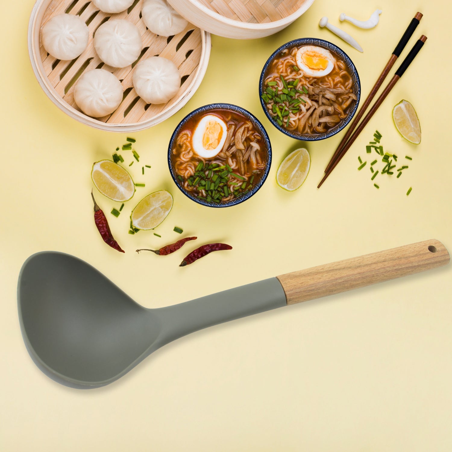 Plastic Kitchen Accessories Skimmer, Spatula Spoon & Soup Spoon Heat Resistant Non Stick Spoons Kitchen Cookware Items Heat Resistant Plastic Kitchen Utensils for Cooking, BPA FREE Gadgets for Non-Stick Cookware (1 Pc ) Plastic Kitchen Accessories Skimmer, Spatula Spoon & Soup Spoon Heat Resistant Non Stick Spoons Kitchen Cookware Items Heat Resistant Plastic Kitchen Utensils for Cooking, BPA FREE Gadgets for Non-Stick Cookware (1 Pc )